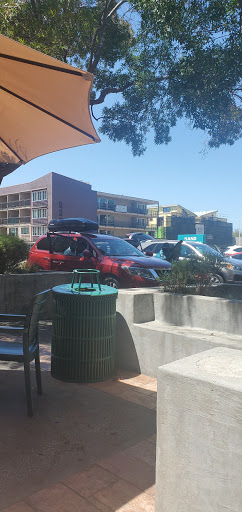 Car Wash «Auto Pride Hand Car Wash», reviews and photos, 909 Woodside Rd, Redwood City, CA 94061, USA