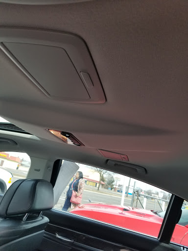 Car Dealer «Big Three Auto Sales», reviews and photos, 17020 East 8 Mile Road, Detroit, MI 48205, USA