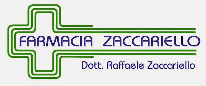 Farmacia Zaccariello Dr Raffaele Via Principe di Piemonte, 17, 80070 Monte di Procida NA, Italia