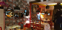 Atmosphère du Restaurant Chez Mémère à Nice - n°6