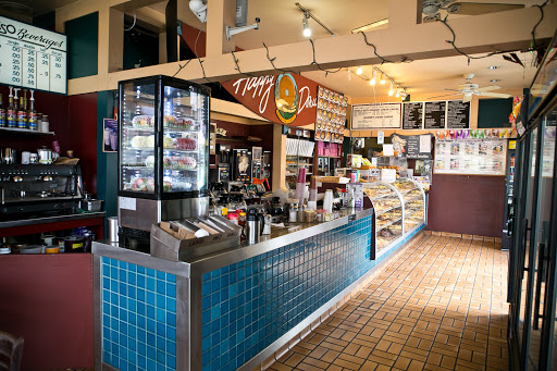 Donut Shop «Happy Donuts», reviews and photos, 1062 S De Anza Blvd C101, San Jose, CA 95129, USA