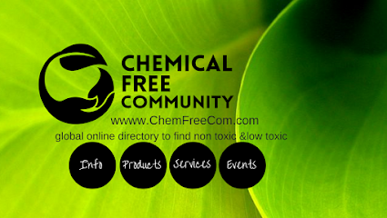 Chemical Free Community