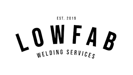 LOWFAB Metal Works