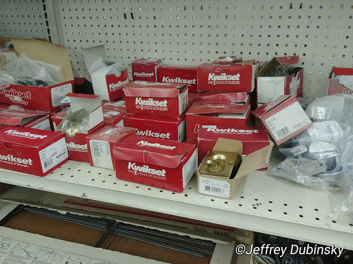 Building Materials Store «Habitat For Humanity Restore North», reviews and photos, 4301 Airline Hwy, Baton Rouge, LA 70811, USA