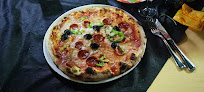 Yilinda Park - Ristorante Pizzeria Sala Ricevimenti 87070 Plataci