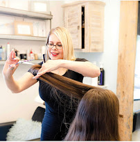 Salons by JC Hollywood