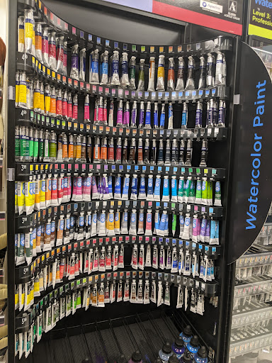 Craft Store «Michaels», reviews and photos, 3759 William Penn Hwy, Monroeville, PA 15146, USA