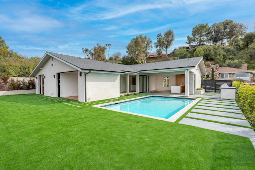 Alan Taylor Real Estate, Sherman Oaks Realtor image