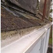 Gutter Cleaning Plymouth