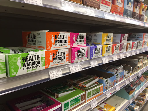 Natural Foods Store «Natural Grocers», reviews and photos, 7745 Wadsworth Blvd, Arvada, CO 80003, USA