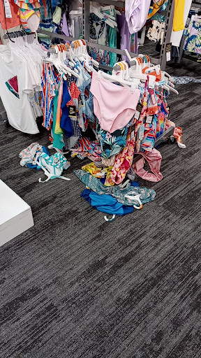 Department Store «Target», reviews and photos, 479 State Rd, North Dartmouth, MA 02747, USA