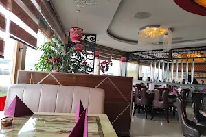 XX-Lucky Asia Restaurant image
