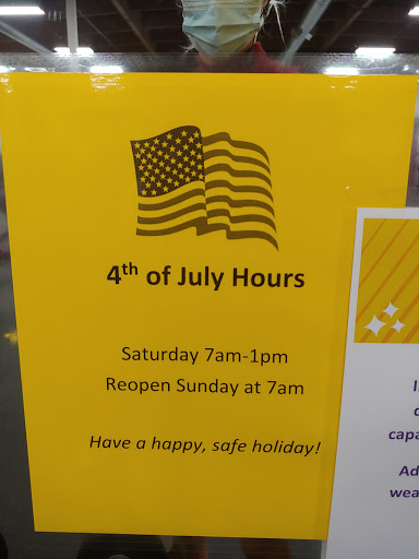 Gym «Planet Fitness», reviews and photos, 19101 Goldenwest St, Huntington Beach, CA 92648, USA