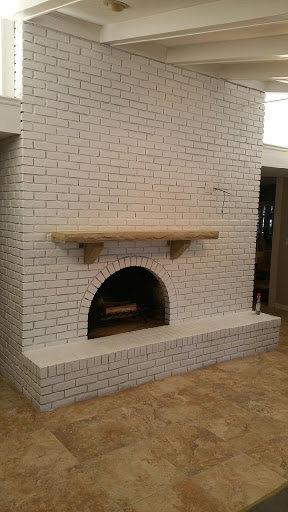 Kitchen Remodeler «Ace Home Remodeling», reviews and photos, 9300 Conroy Windermere Rd #2502, Windermere, FL 34786, USA