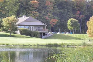 Bay Meadows Family Golf Course image