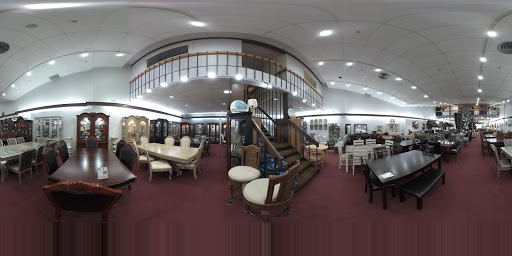 Furniture Store «Furniture Land Ohio», reviews and photos, 1395 Morse Rd, Columbus, OH 43229, USA