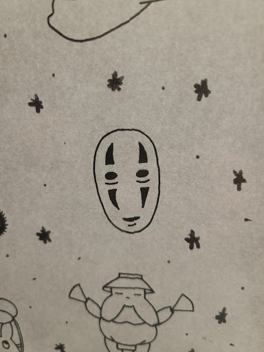 Explore women half sleeve tattoo ideas, creative tattoo ideas in Round Rock, available at Legacy Tattoos & Piercing