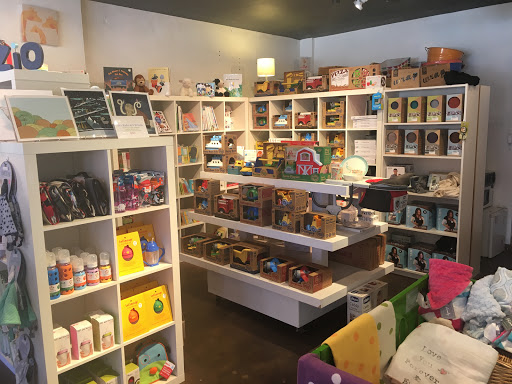 Baby Store «Real Baby», reviews and photos, 4315 Tennyson St, Denver, CO 80212, USA