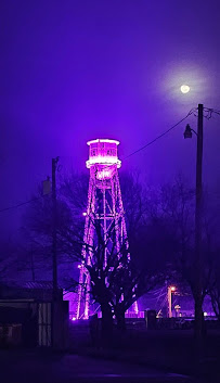 Amy Thompson, Realtor - Anna, Texas - Real Broker, LLC - Photo 8 - Car repair in Plano, TX, Garland