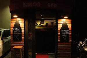 Baron Bar image