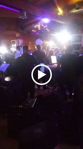 Dance School «Atrium Dance Studio», reviews and photos, 4721 N Crescent Blvd, Pennsauken Township, NJ 08110, USA