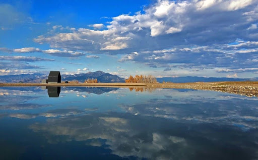 Real Estate Agency «Coldwell Banker RCI Realty», reviews and photos, 2621 W College St, Bozeman, MT 59718, USA