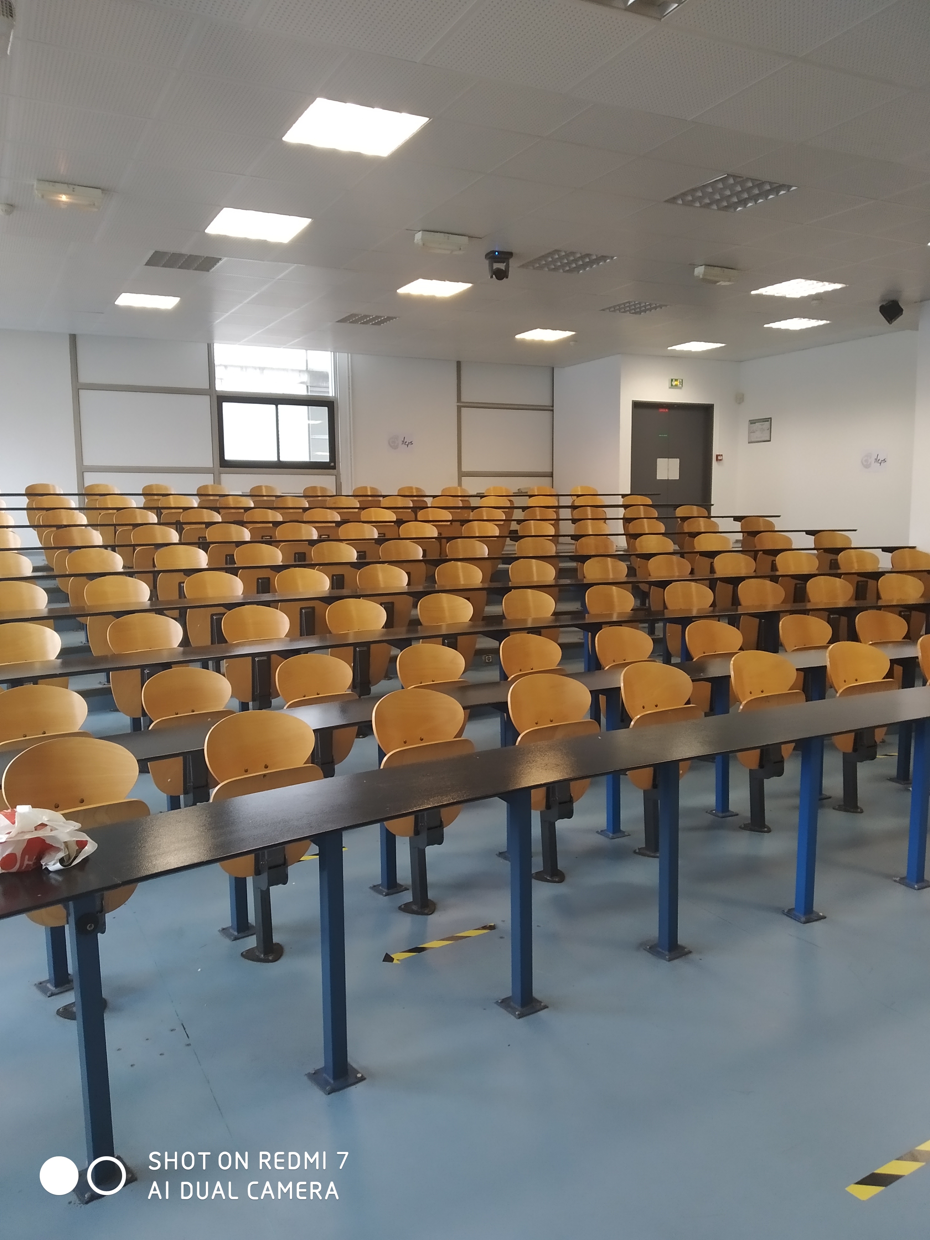 Photo n° 1 de l'avis de Christine.a fait le 20/10/2020 à 09:51