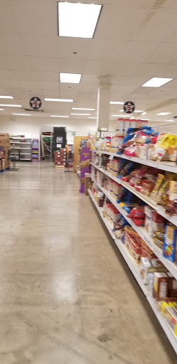 Grocery Store «American Discount Foods», reviews and photos, 1360 W Southern Ave, Mesa, AZ 85202, USA