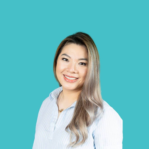 3600 Communications Pkwy #699, Plano, TX 75093, USA