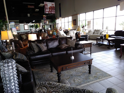 Furniture Store «Furniture Market», reviews and photos, 2810 Mayfield Rd, Grand Prairie, TX 75052, USA