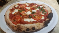 Photos du propriétaire du Restauration rapide Pizzeria pompignan mamamia au feu de bois - n°15