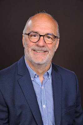 GCL EXPERTS-GESTION : Benoît GALEOTA à Héricourt