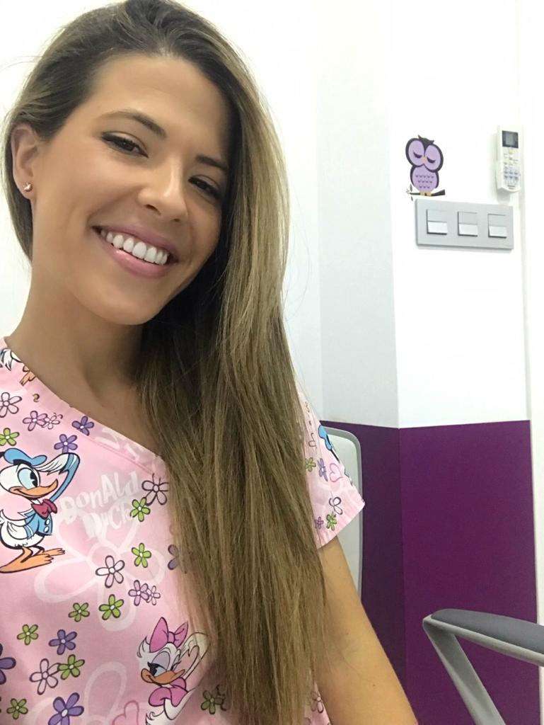 Clínica Dental PIÑOS en Murcia , INFANTIL y ADULTOS - Sedación