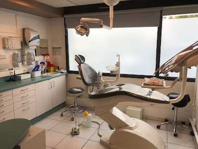 Dr Aline Taieb à Paris