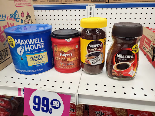 Thrift Store «Goodwill - Santa Monica», reviews and photos, 524 Santa Monica Blvd, Santa Monica, CA 90401, USA