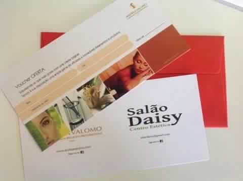 Avaliações doSalão Daisy - Cabeleireiro e Estética em Évora - Salão de Beleza