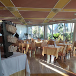 Photo n°15 de l'avis de Rolando.a fait le 01/09/2023 à 16:36 sur le  Hotel Progresso San Benedetto del Tronto à San Benedetto del Tronto