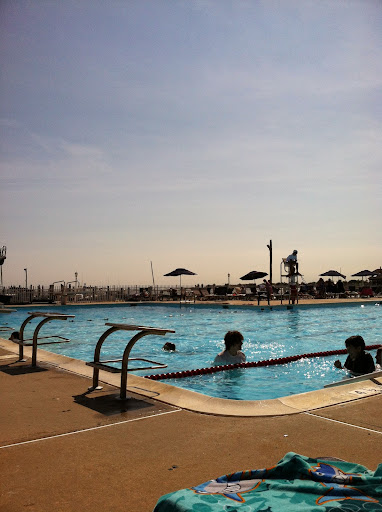 Park «Post Park», reviews and photos, 451 Unqua Rd, Massapequa Park, NY 11762, USA