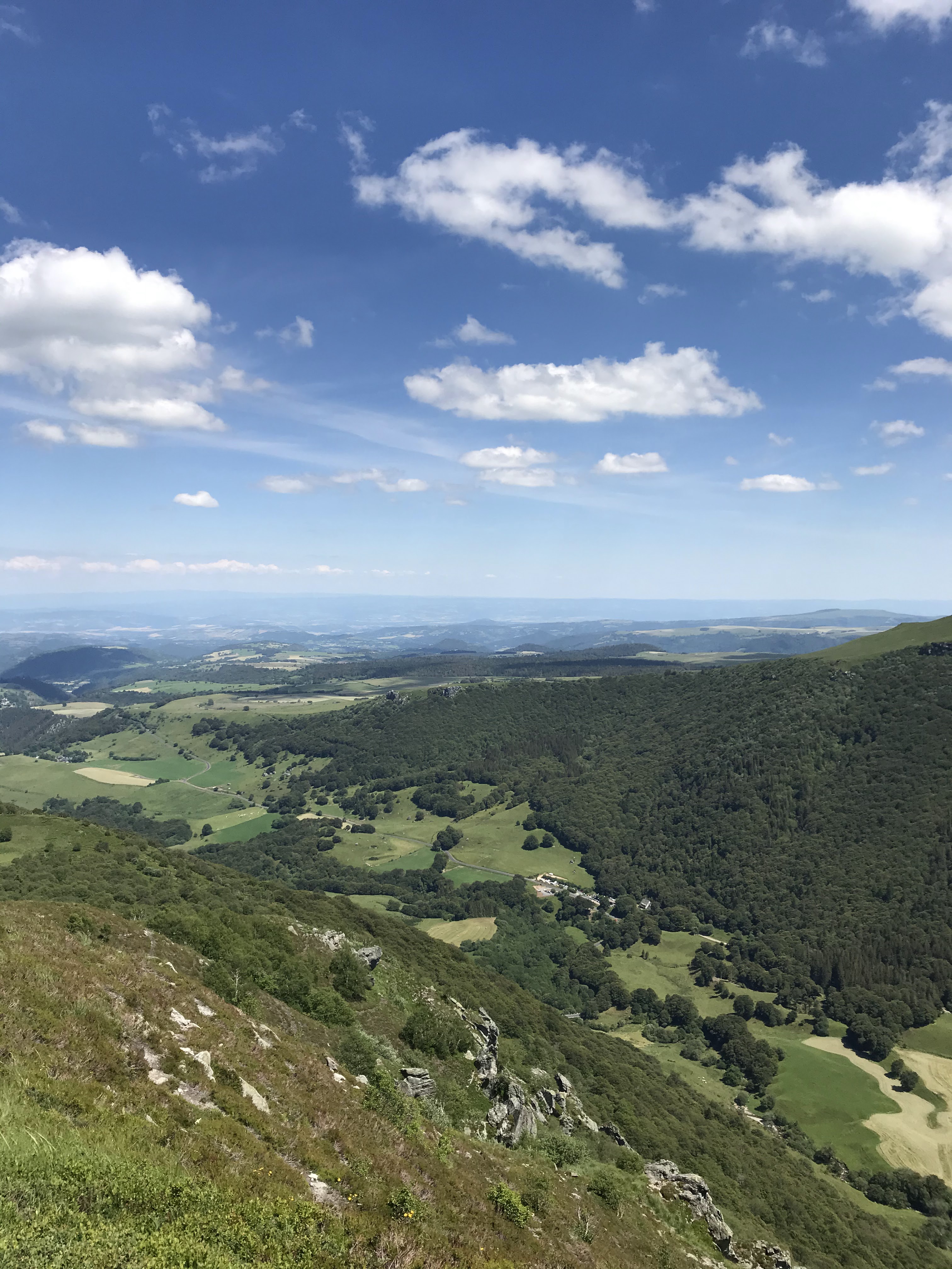 Photo n° 5 de l'avis de axel.l fait le 24/06/2020 à 15:56