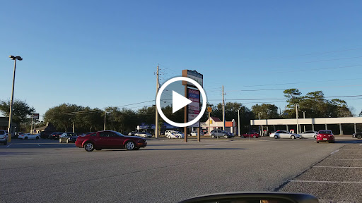 Shopping Mall «Highland Square», reviews and photos, 1010 Dunn Ave, Jacksonville, FL 32218, USA