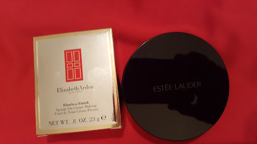 Department Store «Belk», reviews and photos, 1701 McFarland Blvd E, Tuscaloosa, AL 35404, USA