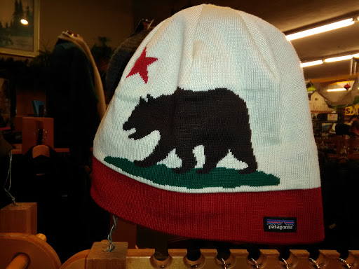 Mountain Sports, 176 E 3rd St, Chico, CA 95928, USA, 