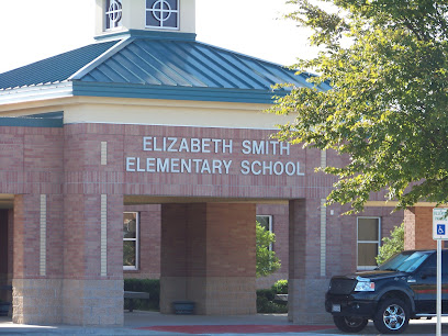 Elizabeth Smith Innovative Learning Academy