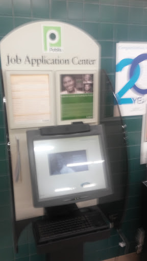 Supermarket «Publix Super Market at Dunlawton Square», reviews and photos, 3821 S Nova Rd, Port Orange, FL 32127, USA