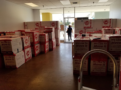 GENKOS-LBC Mabuhay USA Corporation 6050 N First St, Fresno, CA 93710