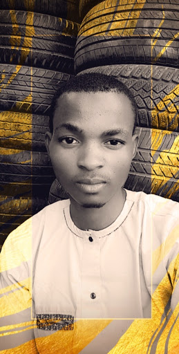 G.I Logistics, Unnamed Road, Giginyu, Kano, Nigeria, Bar, state Kano