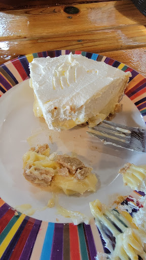 Barbecue Restaurant «Warthog Barbeque Pit», reviews and photos, 4921 20th St E, Fife, WA 98424, USA