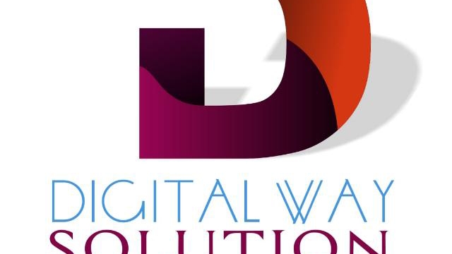 Digitalway Solution (Authorized google agency in India and Trusted Google Partner & Agency in india)