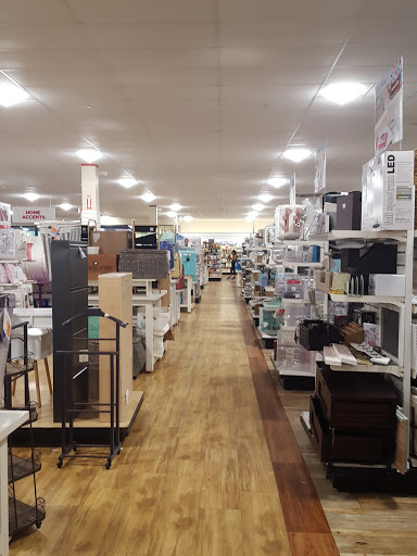 Department Store «HomeGoods», reviews and photos, 449 Tarrytown Rd, White Plains, NY 10607, USA