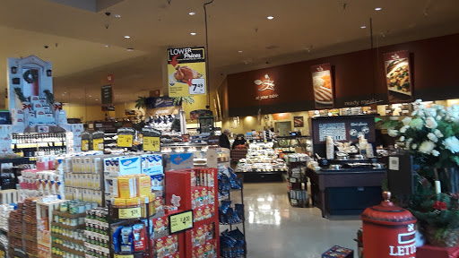 Grocery Store «Safeway», reviews and photos, 210 Washington Ave S, Kent, WA 98032, USA